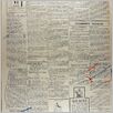 [thumbnail of Narodowiec_1933_086_3.jpg]