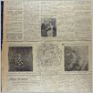 [thumbnail of Narodowiec_1933_086_4.jpg]