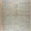 [thumbnail of Narodowiec_1933_087_1.jpg]