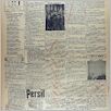 [thumbnail of Narodowiec_1933_087_3.jpg]