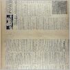 [thumbnail of Narodowiec_1933_087_5.jpg]