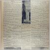[thumbnail of Narodowiec_1933_088_4.jpg]