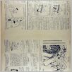 [thumbnail of Narodowiec_1933_088_6.jpg]