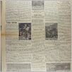[thumbnail of Narodowiec_1933_089_4.jpg]