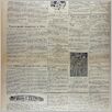 [thumbnail of Narodowiec_1933_091_2.jpg]