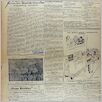 [thumbnail of Narodowiec_1933_091_4.jpg]