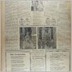 [thumbnail of Narodowiec_1933_091_5.jpg]