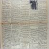 [thumbnail of Narodowiec_1933_092_3.jpg]
