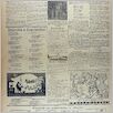 [thumbnail of Narodowiec_1933_092_5.jpg]