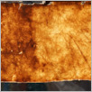 [thumbnail of Drangsong_003_backlites.pdf]