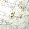 [thumbnail of Drangsong_003_fibres.pdf]