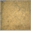 [thumbnail of Drangsong_003_macro.pdf]