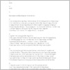 [thumbnail of Drangsong_003_transliteration.pdf]