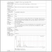 [thumbnail of Drangsong_003_description.pdf]