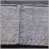 [thumbnail of Drangsong_005.pdf]