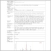 [thumbnail of Drangsong_005_description.pdf]