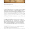 [thumbnail of Drangsong_006_010r_Drawing.pdf]