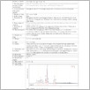 [thumbnail of Drangsong_006_description.pdf]