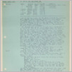 [thumbnail of Case_Histories_58.pdf]