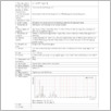 [thumbnail of Drangsong_007_description.pdf]