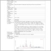 [thumbnail of Drangsong_010_description.pdf]