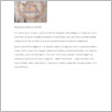 [thumbnail of Drangsong_010_Amulet.pdf]