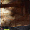 [thumbnail of Drangsong_010_backlites.pdf]