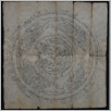 [thumbnail of Drangsong_011.pdf]