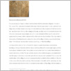 [thumbnail of Drangsong_011_Amulet.pdf]