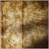 [thumbnail of Drangsong_011_backlites.pdf]