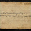 [thumbnail of Drangsong_013.pdf]