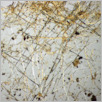 [thumbnail of Drangsong_015_fibres.pdf]