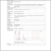 [thumbnail of Drangsong_015_description.pdf]