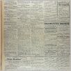 [thumbnail of Narodowiec_1933_094_7.jpg]