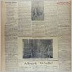 [thumbnail of Narodowiec_1933_096_5.jpg]