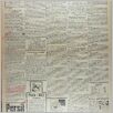 [thumbnail of Narodowiec_1933_097_3.jpg]