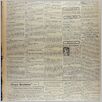 [thumbnail of Narodowiec_1933_097_4.jpg]