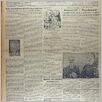 [thumbnail of Narodowiec_1933_098_1.jpg]