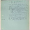 [thumbnail of Case_Histories_59.pdf]