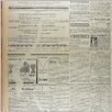 [thumbnail of Narodowiec_1933_099_7.jpg]