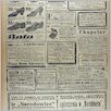 [thumbnail of Narodowiec_1933_101_8.jpg]