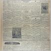 [thumbnail of Narodowiec_1933_103_2.jpg]