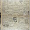 [thumbnail of Narodowiec_1933_103_4.jpg]