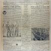 [thumbnail of Narodowiec_1933_104_1.jpg]