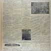 [thumbnail of Narodowiec_1933_104_2.jpg]