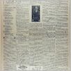 [thumbnail of Narodowiec_1933_104_3.jpg]