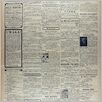 [thumbnail of Narodowiec_1933_107_6.jpg]