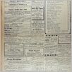 [thumbnail of Narodowiec_1933_107_7.jpg]