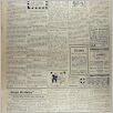 [thumbnail of Narodowiec_1933_108_4.jpg]
