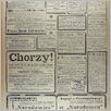 [thumbnail of Narodowiec_1933_109_8.jpg]